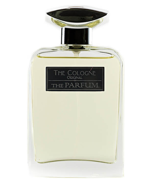 The Parfum The Cologne Original