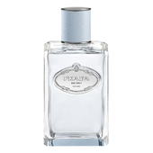 Prada Infusion D'Amande