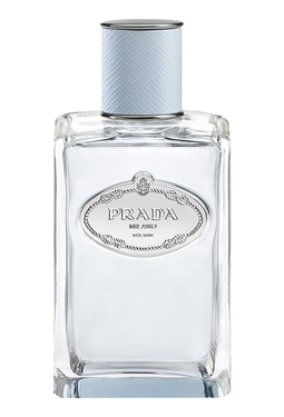 Prada Infusion D'Amande