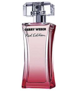 Gerry Weber Red Edition