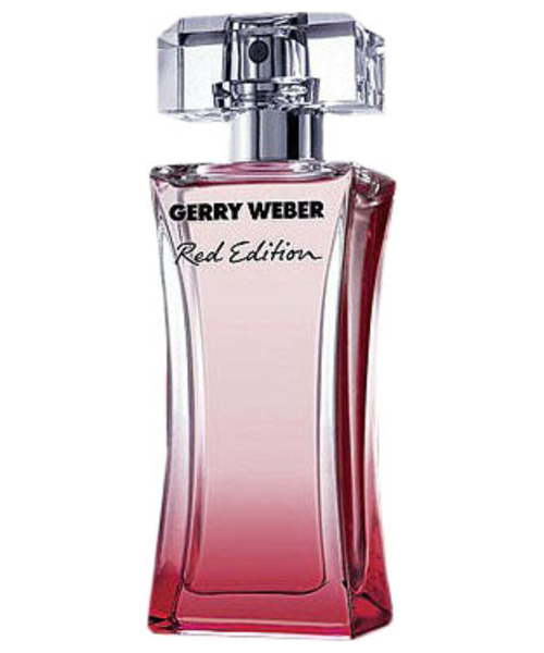 Gerry Weber Red Edition