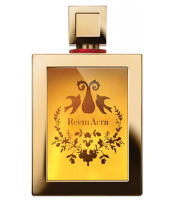 Reem Acra Eau de Parfum