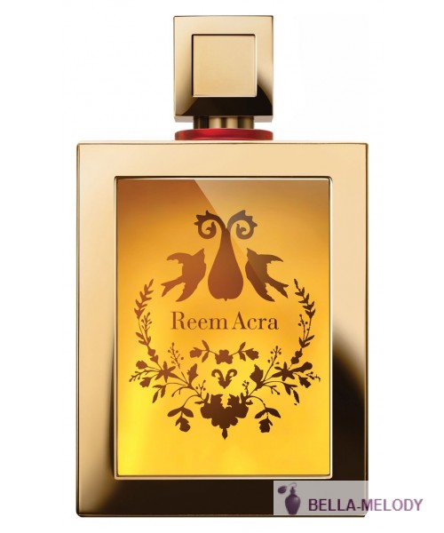 Reem Acra Eau de Parfum