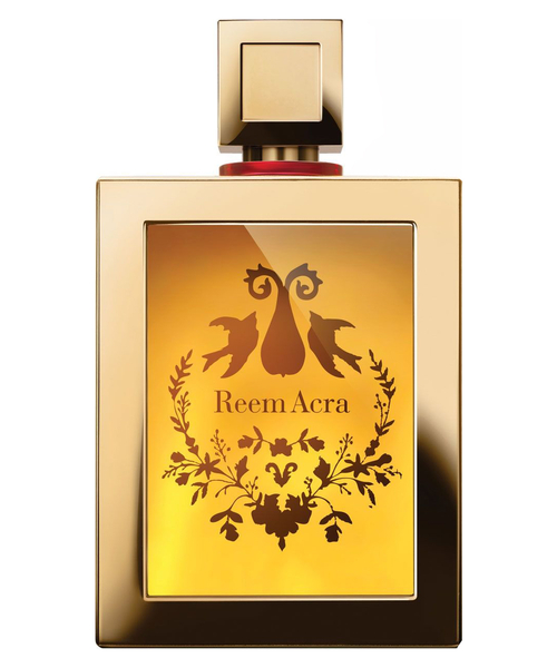 Reem Acra Eau de Parfum