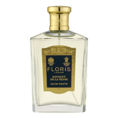 Floris Bouquet de La Reine