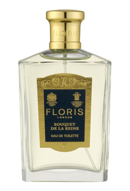 Floris Bouquet de La Reine