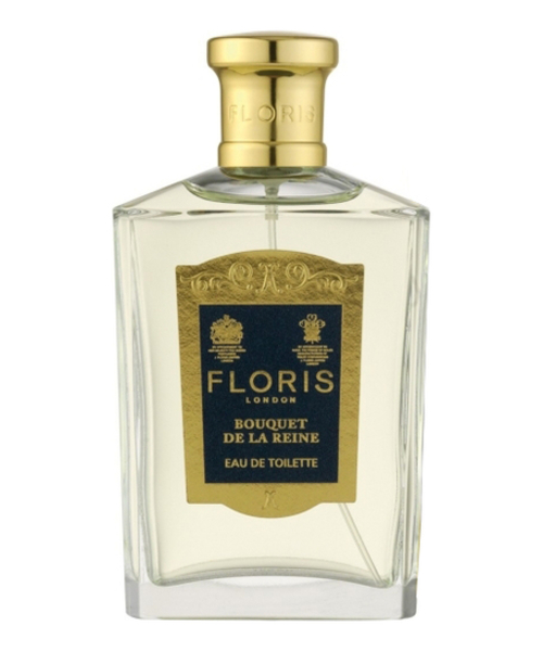 Floris Bouquet de La Reine