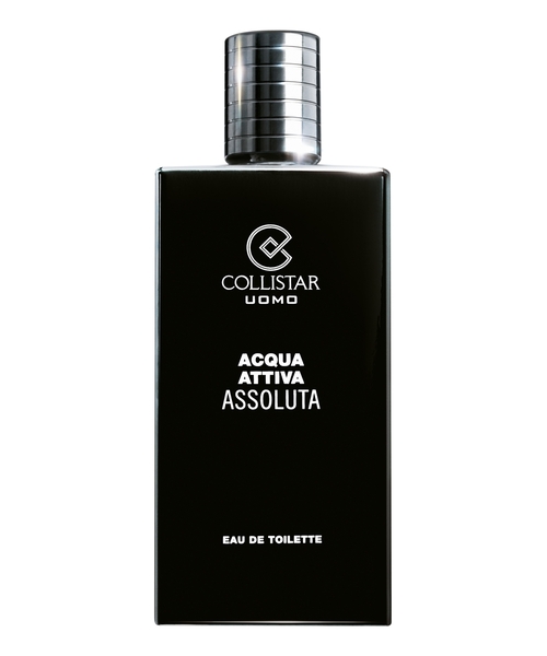 Collistar Acqua Attiva Assoluta