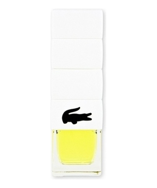 Lacoste Challenge Re/Fresh men