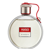 Hugo Boss Hugo Woman