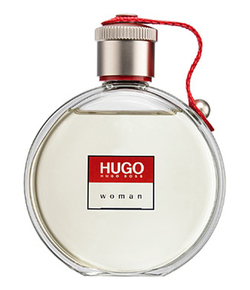 Hugo Boss Hugo Woman