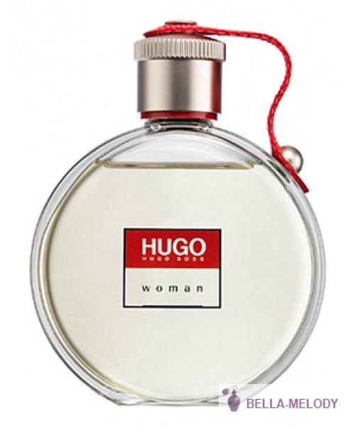 Hugo Boss Hugo Woman