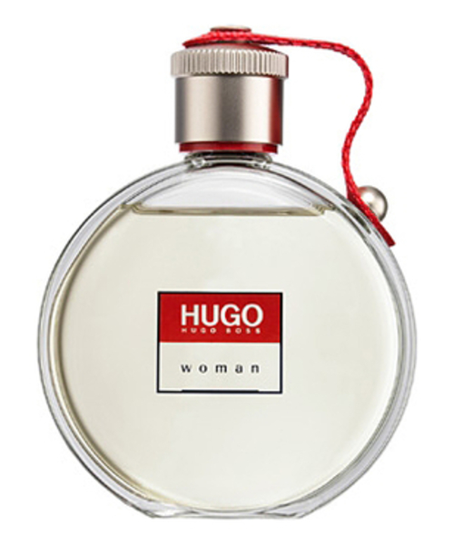 Hugo Boss Hugo Woman
