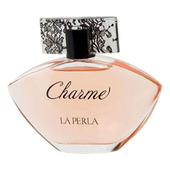 La Perla Charme