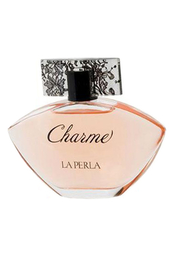 La Perla Charme