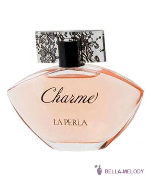 La Perla Charme