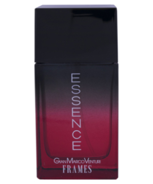 Gian Marco Venturi Frames Essence
