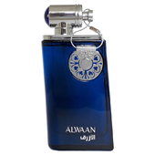 Al Attaar Alwaan Blue