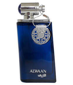 Al Attaar Alwaan Blue