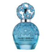 Marc Jacobs Daisy Dream Forever