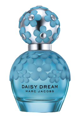 Marc Jacobs Daisy Dream Forever