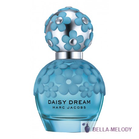 Marc Jacobs Daisy Dream Forever 11