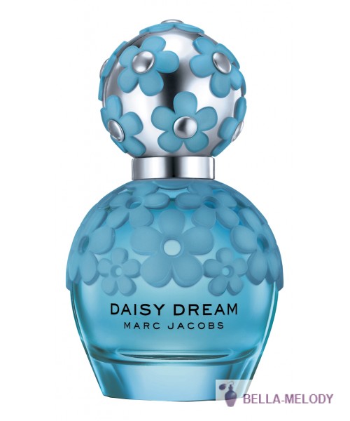 Marc Jacobs Daisy Dream Forever