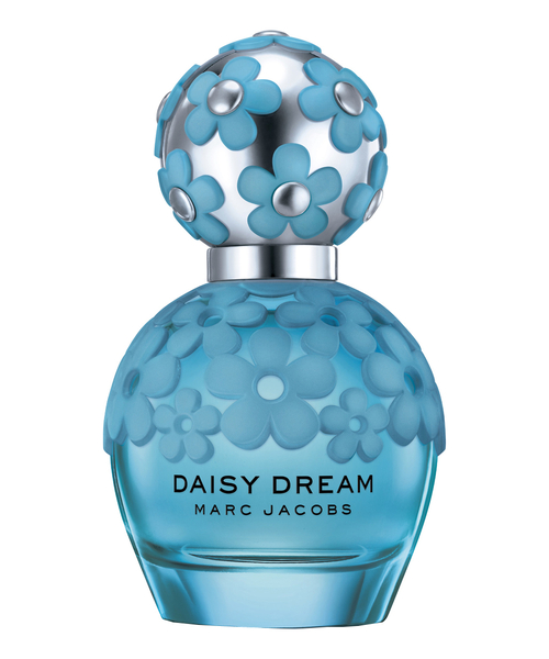 Marc Jacobs Daisy Dream Forever