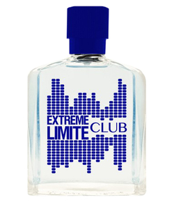 Jeanne Arthes Extreme Limite Club