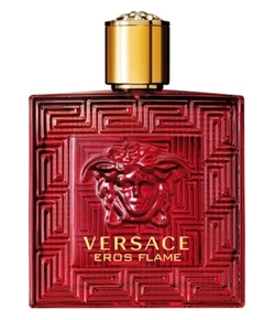 Versace Eros Flame