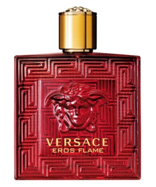 Versace Eros Flame