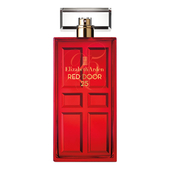 Elizabeth Arden Red Door 25