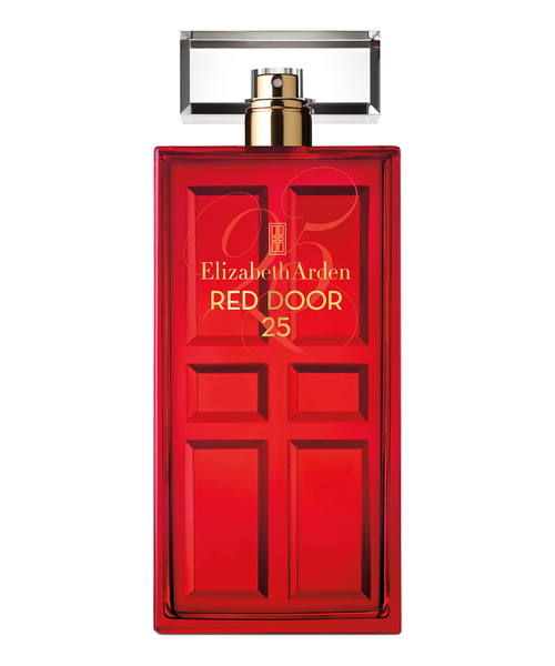 Elizabeth Arden Red Door 25