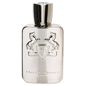 Parfums De Marly Pegasus