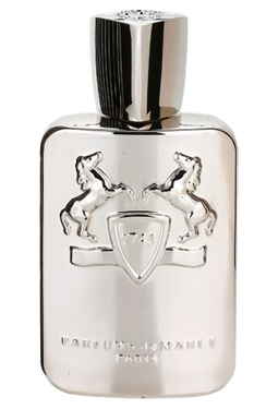 Parfums De Marly Pegasus