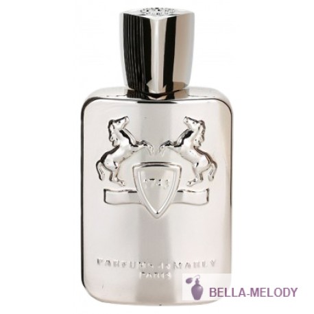 Parfums De Marly Pegasus 11