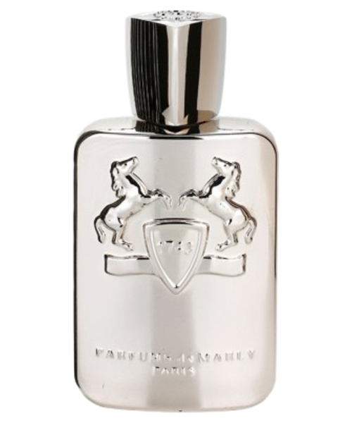 Parfums De Marly Pegasus