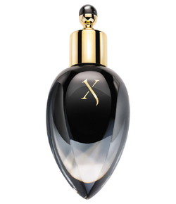 Xerjoff Homme Murano Black