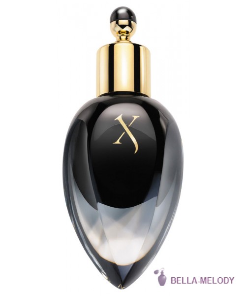 Xerjoff Homme Murano Black