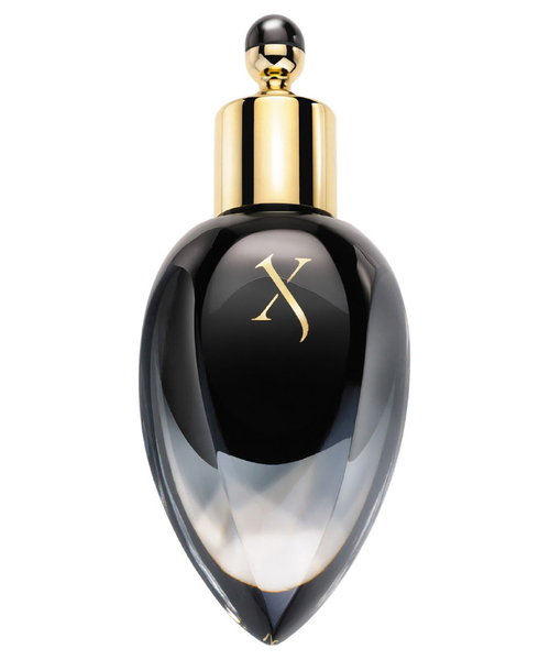 Xerjoff Homme Murano Black