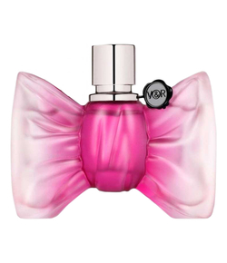 Viktor & Rolf Bonbon Spring Summer