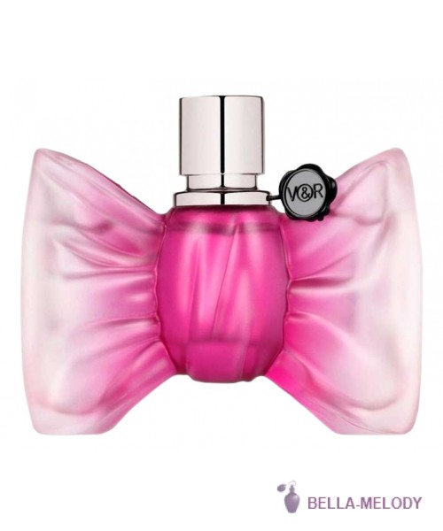 Viktor & Rolf Bonbon Spring Summer