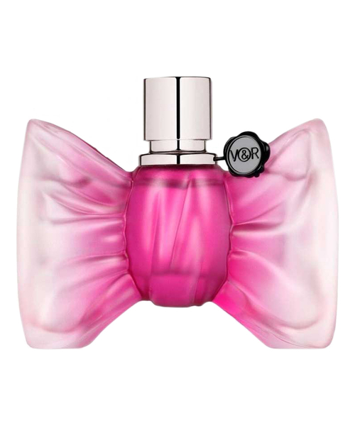 Viktor & Rolf Bonbon Spring Summer