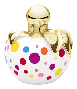 Nina Ricci Nina Pop