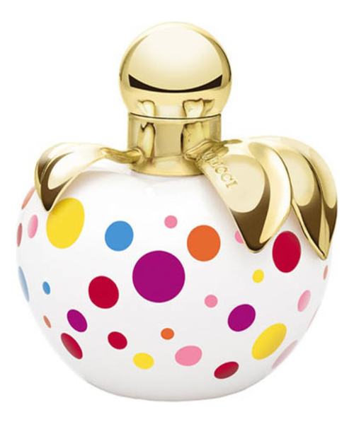 Nina Ricci Nina Pop