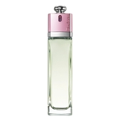 Christian Dior Addict 2 Eau Fraiche