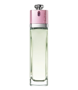 Christian Dior Addict 2 Eau Fraiche