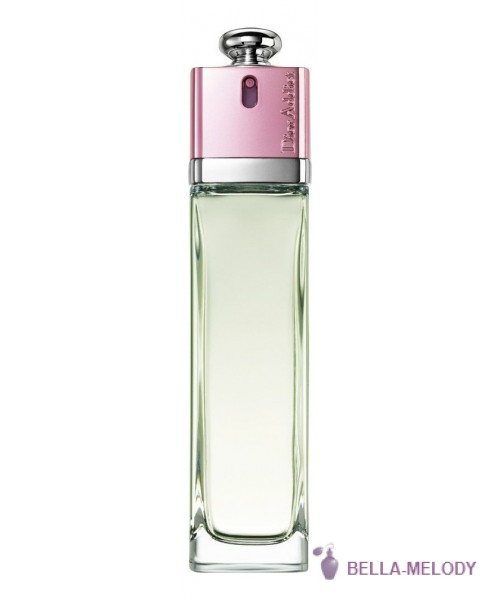 Christian Dior Addict 2 Eau Fraiche