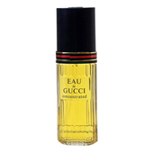 Gucci Eau de Gucci Concentrated