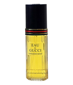 Gucci Eau de Gucci Concentrated